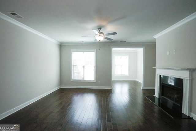 3228 Hartford Mill Drive, Duluth, GA 30097