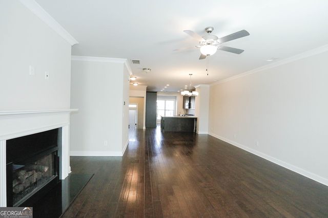 3228 Hartford Mill Drive, Duluth, GA 30097