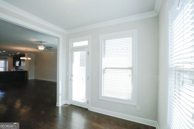 3228 Hartford Mill Drive, Duluth, GA 30097