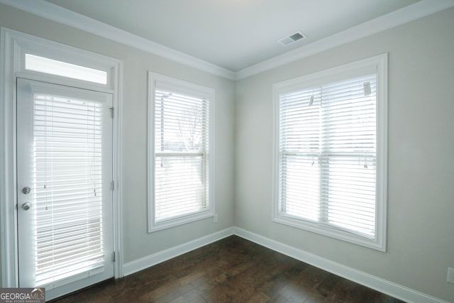 3228 Hartford Mill Drive, Duluth, GA 30097