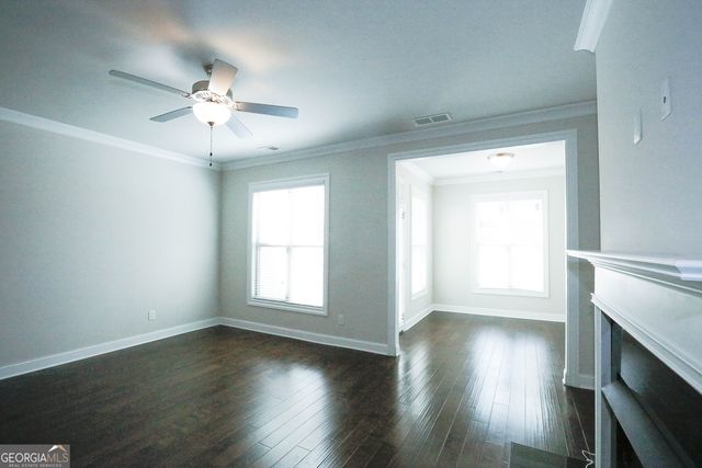 3228 Hartford Mill Drive, Duluth, GA 30097