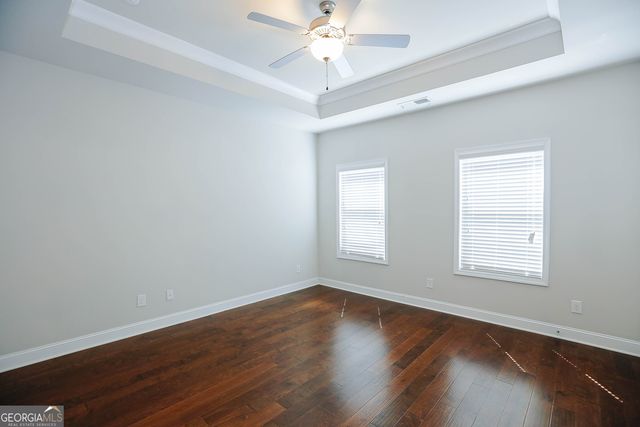 3228 Hartford Mill Drive, Duluth, GA 30097