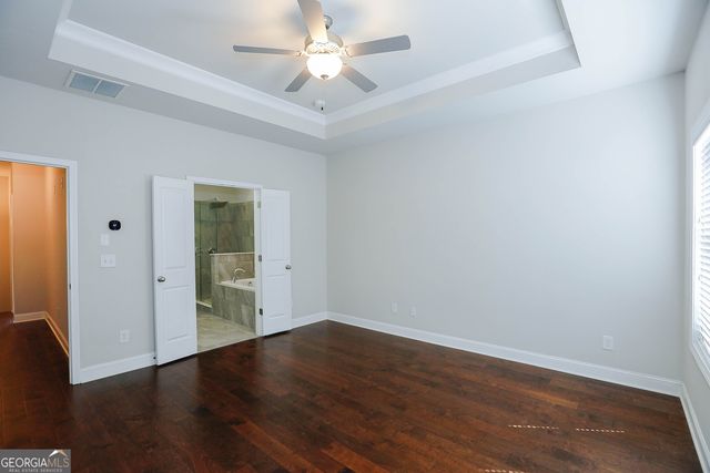 3228 Hartford Mill Drive, Duluth, GA 30097