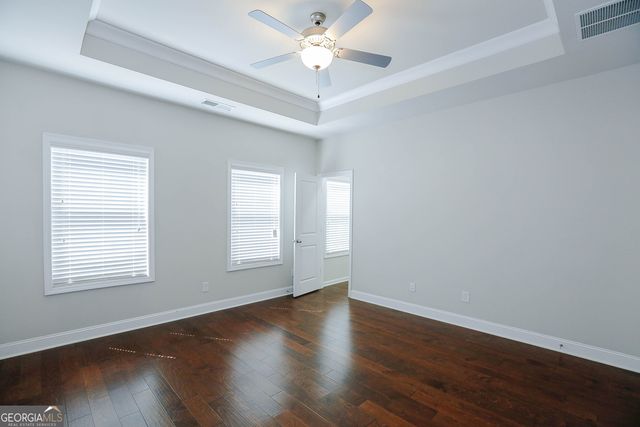 3228 Hartford Mill Drive, Duluth, GA 30097