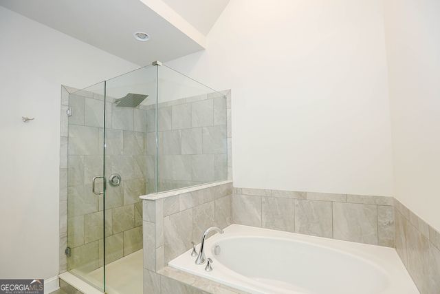 3228 Hartford Mill Drive, Duluth, GA 30097