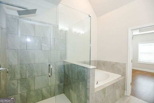 3228 Hartford Mill Drive, Duluth, GA 30097