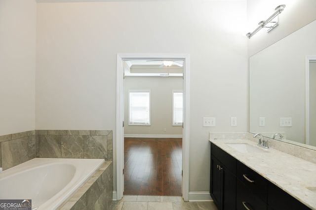 3228 Hartford Mill Drive, Duluth, GA 30097