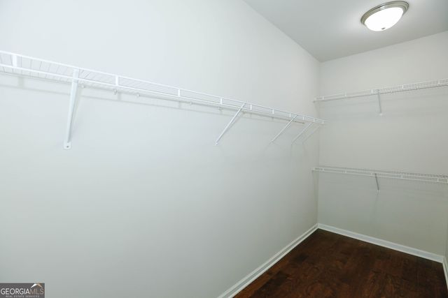 3228 Hartford Mill Drive, Duluth, GA 30097