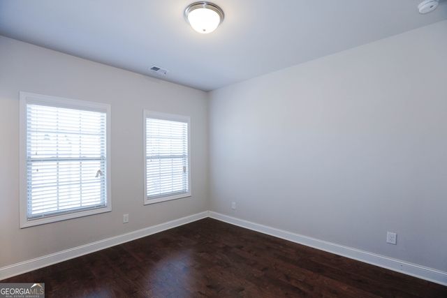 3228 Hartford Mill Drive, Duluth, GA 30097