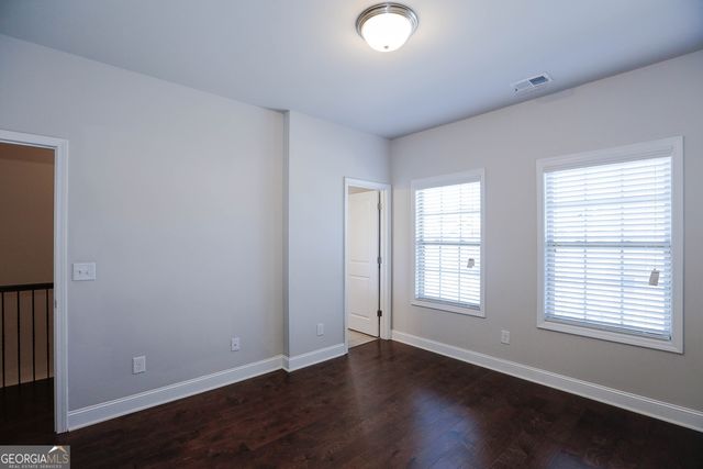 3228 Hartford Mill Drive, Duluth, GA 30097