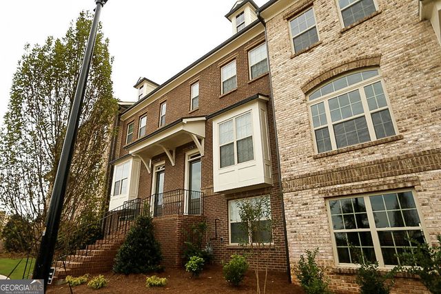 3228 Hartford Mill Drive, Duluth, GA 30097