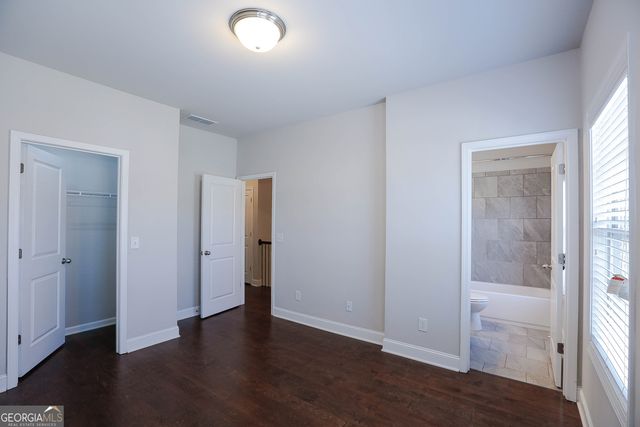 3228 Hartford Mill Drive, Duluth, GA 30097