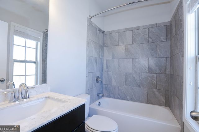 3228 Hartford Mill Drive, Duluth, GA 30097