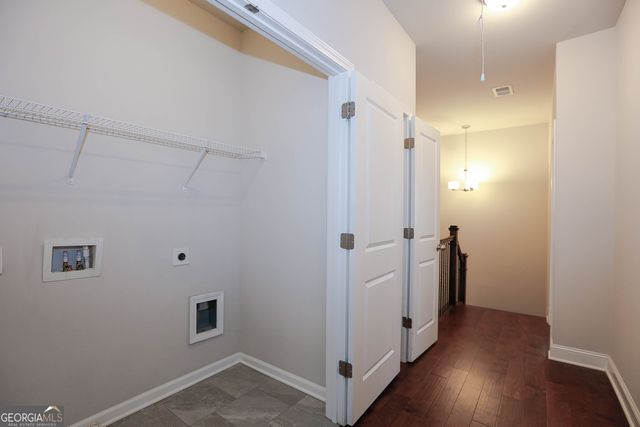 3228 Hartford Mill Drive, Duluth, GA 30097