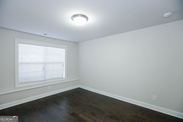 3228 Hartford Mill Drive, Duluth, GA 30097