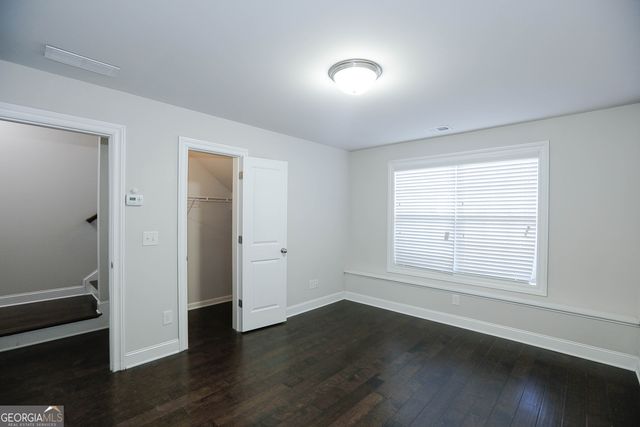 3228 Hartford Mill Drive, Duluth, GA 30097