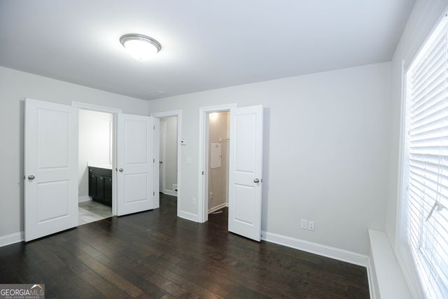 3228 Hartford Mill Drive, Duluth, GA 30097