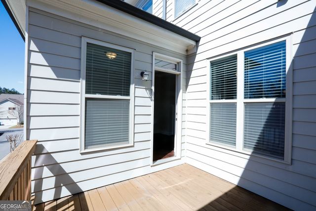 3228 Hartford Mill Drive, Duluth, GA 30097