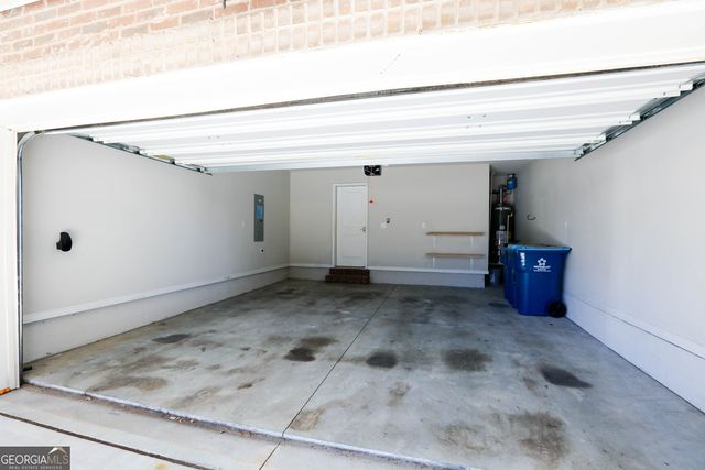 3228 Hartford Mill Drive, Duluth, GA 30097