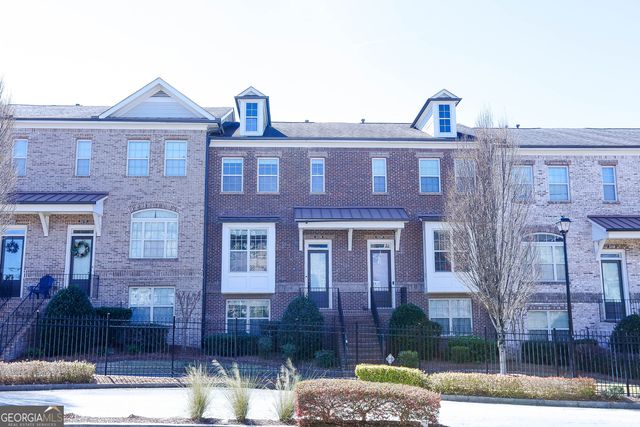 3228 Hartford Mill Drive, Duluth, GA 30097