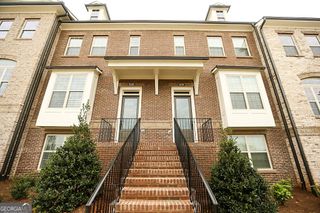 3228 Hartford Mill Drive, Duluth, GA 30097