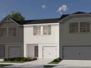 7164 Cedarcrest Lane, Fairview, TN 37062