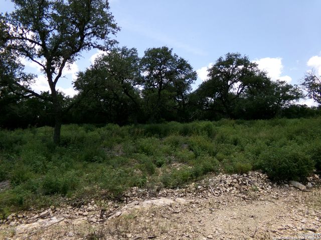 1881 Grand Oaks, Hondo, TX 78861