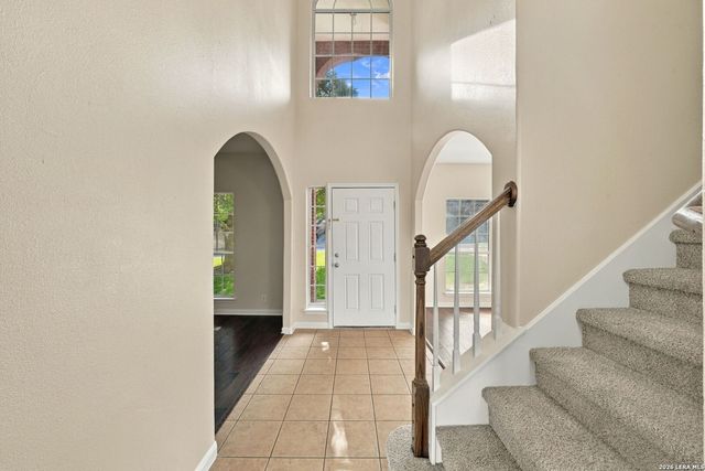 34 Glen Canyon, San Antonio, TX 78258