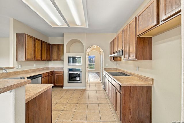34 Glen Canyon, San Antonio, TX 78258