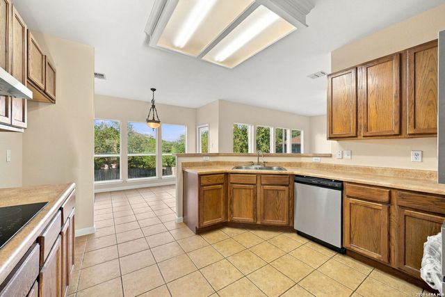 34 Glen Canyon, San Antonio, TX 78258