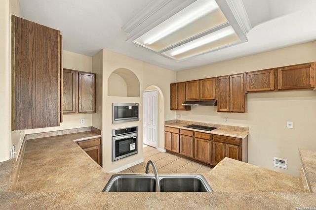 34 Glen Canyon, San Antonio, TX 78258