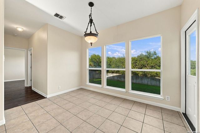 34 Glen Canyon, San Antonio, TX 78258