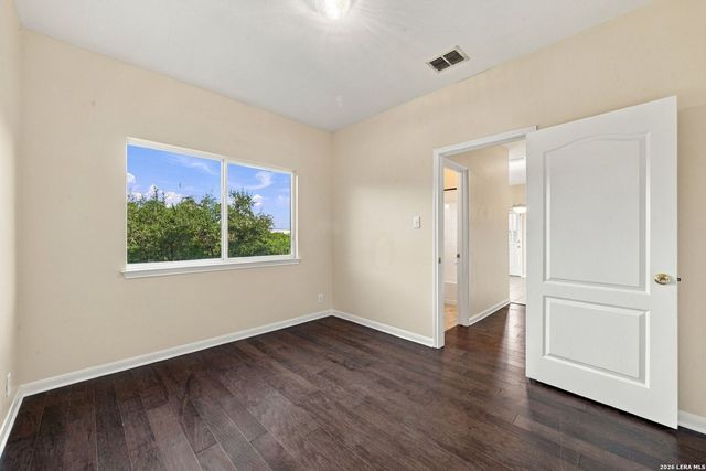 34 Glen Canyon, San Antonio, TX 78258