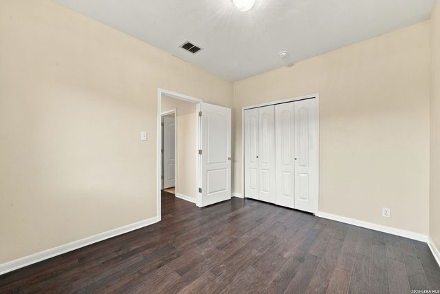 34 Glen Canyon, San Antonio, TX 78258