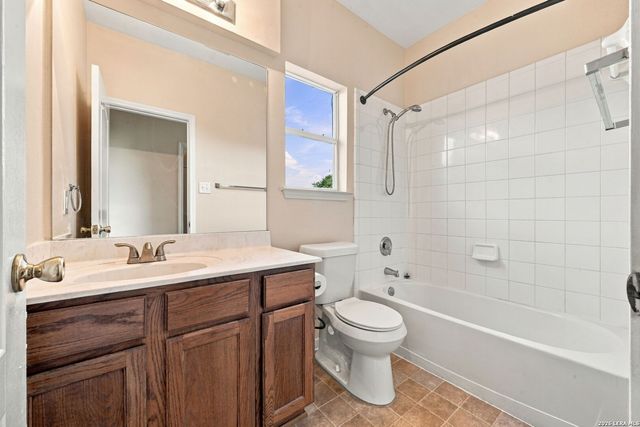 34 Glen Canyon, San Antonio, TX 78258