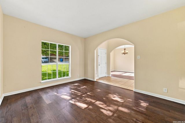 34 Glen Canyon, San Antonio, TX 78258