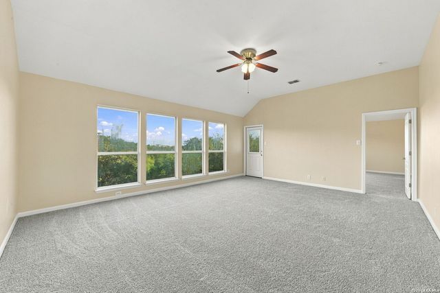 34 Glen Canyon, San Antonio, TX 78258