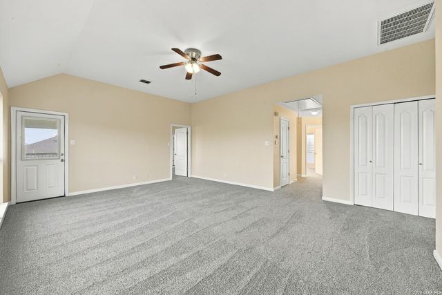 34 Glen Canyon, San Antonio, TX 78258