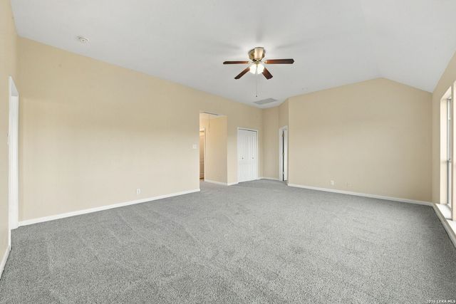 34 Glen Canyon, San Antonio, TX 78258