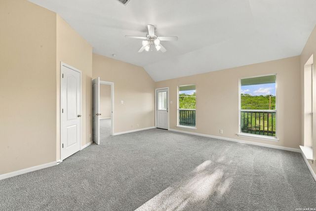 34 Glen Canyon, San Antonio, TX 78258