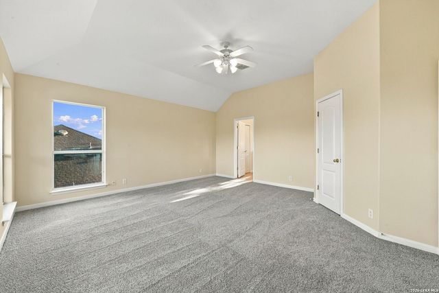 34 Glen Canyon, San Antonio, TX 78258