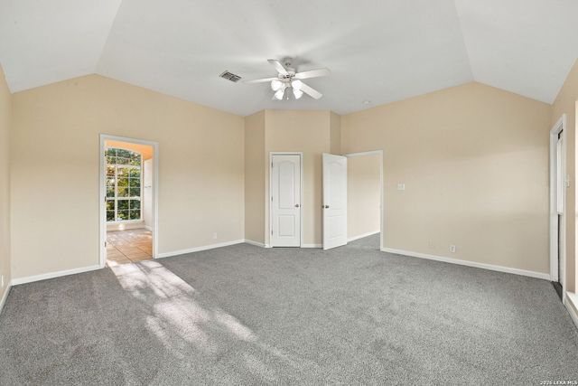 34 Glen Canyon, San Antonio, TX 78258