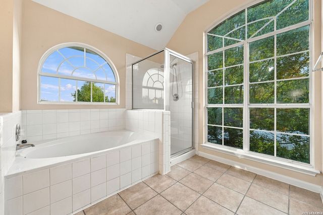 34 Glen Canyon, San Antonio, TX 78258