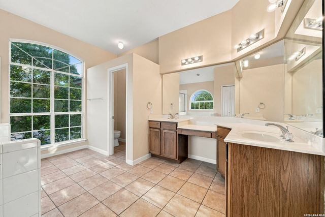 34 Glen Canyon, San Antonio, TX 78258