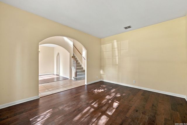34 Glen Canyon, San Antonio, TX 78258