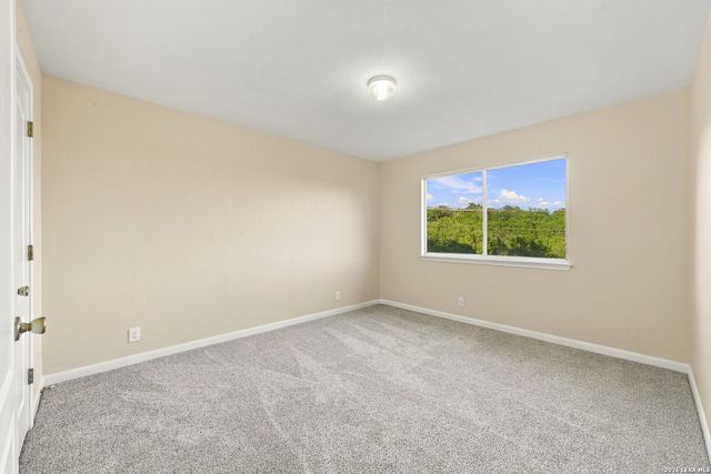 34 Glen Canyon, San Antonio, TX 78258