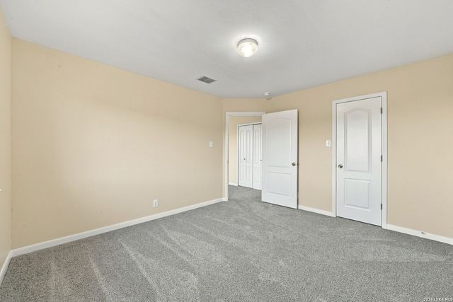 34 Glen Canyon, San Antonio, TX 78258