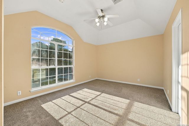 34 Glen Canyon, San Antonio, TX 78258