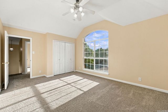 34 Glen Canyon, San Antonio, TX 78258
