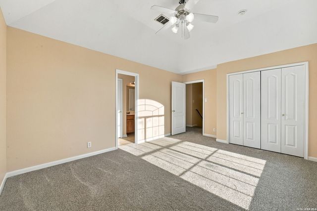 34 Glen Canyon, San Antonio, TX 78258